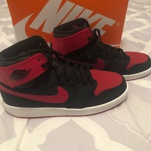Men’s Air Jordan Mid 1